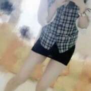 ヒメ日記 2025/10/26 17:14 投稿 小牧　れな ミセスサマンサPLUS