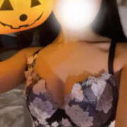 ヒメ日記 2025/10/21 17:07 投稿 新人メロンちゃん ラブチャンス