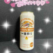 ヒメ日記 2025/10/23 00:46 投稿 新人メロンちゃん ラブチャンス