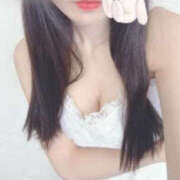 ヒメ日記 2025/10/26 09:49 投稿 新人メロンちゃん ラブチャンス