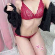 ヒメ日記 2025/10/26 15:55 投稿 新人メロンちゃん ラブチャンス