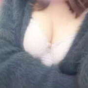 ヒメ日記 2025/10/28 14:43 投稿 新人メロンちゃん ラブチャンス