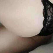 ヒメ日記 2025/10/29 12:59 投稿 新人メロンちゃん ラブチャンス