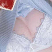 ヒメ日記 2025/11/01 21:20 投稿 新人メロンちゃん ラブチャンス