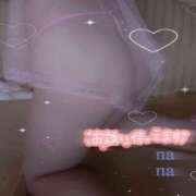 ヒメ日記 2025/10/23 08:01 投稿 なな 奥様はエンジェル　町田店