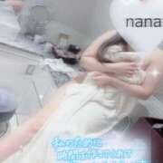 ヒメ日記 2025/10/23 16:45 投稿 なな 奥様はエンジェル　町田店