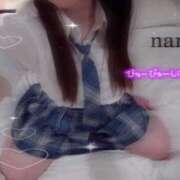 ヒメ日記 2025/10/26 18:23 投稿 なな 奥様はエンジェル　町田店