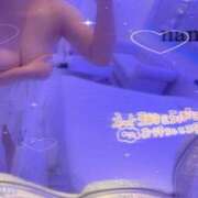 ヒメ日記 2025/10/27 09:07 投稿 なな 奥様はエンジェル　町田店