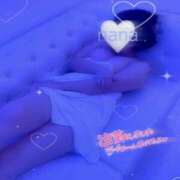 ヒメ日記 2025/10/29 08:15 投稿 なな 奥様はエンジェル　町田店