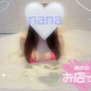 ヒメ日記 2025/11/04 08:01 投稿 なな 奥様はエンジェル　町田店