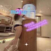 ヒメ日記 2025/11/10 08:00 投稿 なな 奥様はエンジェル　町田店