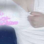 ヒメ日記 2025/11/19 08:00 投稿 なな 奥様はエンジェル　町田店