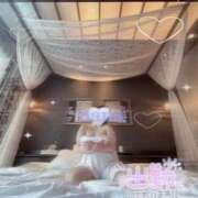 ヒメ日記 2025/12/06 08:30 投稿 なな 奥様はエンジェル　町田店