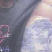 ヒメ日記 2025/12/08 11:02 投稿 なな 奥様はエンジェル　町田店