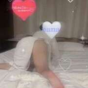 ヒメ日記 2025/12/12 08:30 投稿 なな 奥様はエンジェル　町田店