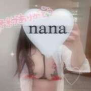 ヒメ日記 2025/12/15 10:07 投稿 なな 奥様はエンジェル　町田店