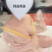 ヒメ日記 2025/12/17 08:15 投稿 なな 奥様はエンジェル　町田店