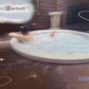 ヒメ日記 2025/12/18 10:04 投稿 なな 奥様はエンジェル　町田店