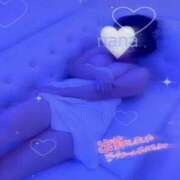 ヒメ日記 2025/12/21 08:45 投稿 なな 奥様はエンジェル　町田店