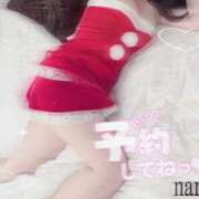 ヒメ日記 2025/12/24 12:54 投稿 なな 奥様はエンジェル　町田店