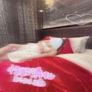 ヒメ日記 2025/12/27 08:30 投稿 なな 奥様はエンジェル　町田店