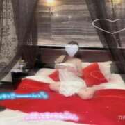 ヒメ日記 2025/12/29 08:15 投稿 なな 奥様はエンジェル　町田店