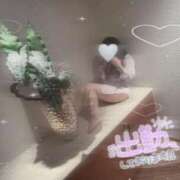 ヒメ日記 2025/12/30 08:15 投稿 なな 奥様はエンジェル　町田店