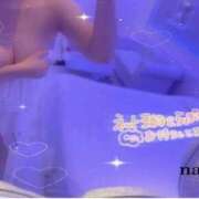 ヒメ日記 2026/01/03 08:01 投稿 なな 奥様はエンジェル　町田店