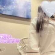 ヒメ日記 2026/01/13 08:01 投稿 なな 奥様はエンジェル　町田店