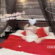 ヒメ日記 2026/01/19 13:39 投稿 なな 奥様はエンジェル　町田店