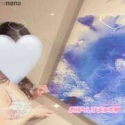 ヒメ日記 2026/01/25 08:00 投稿 なな 奥様はエンジェル　町田店