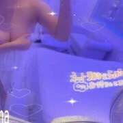 ヒメ日記 2026/02/11 08:02 投稿 なな 奥様はエンジェル　町田店