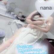 ヒメ日記 2026/03/07 08:01 投稿 なな 奥様はエンジェル　町田店