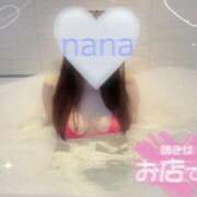 ヒメ日記 2026/03/26 11:27 投稿 なな 奥様はエンジェル　町田店