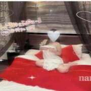 ヒメ日記 2026/04/13 08:01 投稿 なな 奥様はエンジェル　町田店