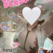 ヒメ日記 2026/04/18 08:01 投稿 なな 奥様はエンジェル　町田店