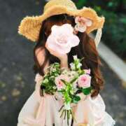 ヒメ日記 2025/10/20 01:24 投稿 ゆりね ワンダーホール24in幕張