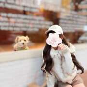 ヒメ日記 2025/10/20 15:00 投稿 ゆりね ワンダーホール24in幕張