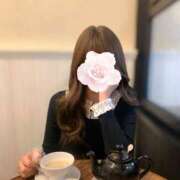 ヒメ日記 2025/10/22 13:30 投稿 ゆりね ワンダーホール24in幕張