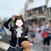 ヒメ日記 2025/10/30 13:57 投稿 ゆりね ワンダーホール24in幕張