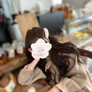 ヒメ日記 2025/11/11 16:12 投稿 ゆりね ワンダーホール24in幕張