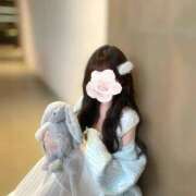 ヒメ日記 2025/11/27 21:27 投稿 ゆりね ワンダーホール24in幕張