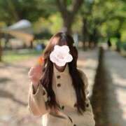 ヒメ日記 2025/12/08 14:17 投稿 ゆりね ワンダーホール24in幕張