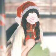 ゆりね 今年会えるのは明日まで♥️ ワンダーホール24in幕張