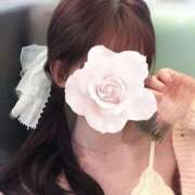 ゆりね ⭐️今年ラスト⭐️ ワンダーホール24in幕張