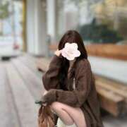 ヒメ日記 2025/10/21 12:00 投稿 ゆりね ワンダーホール24