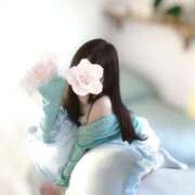 ヒメ日記 2025/12/09 13:27 投稿 ゆりね ワンダーホール24