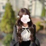 ヒメ日記 2025/12/09 18:48 投稿 ゆりね ワンダーホール24