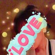 横田 睦美 こんばんは☆ 熟女・人妻マダム宮殿