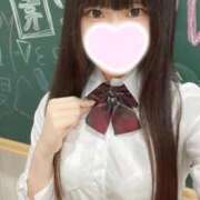 もか はじめまして！ バカンス学園　谷九校